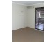 69 KALLISTA, Rochedale South QLD 4123