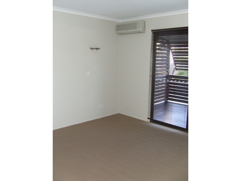 69 KALLISTA, Rochedale South QLD 4123