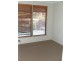 69 KALLISTA, Rochedale South QLD 4123