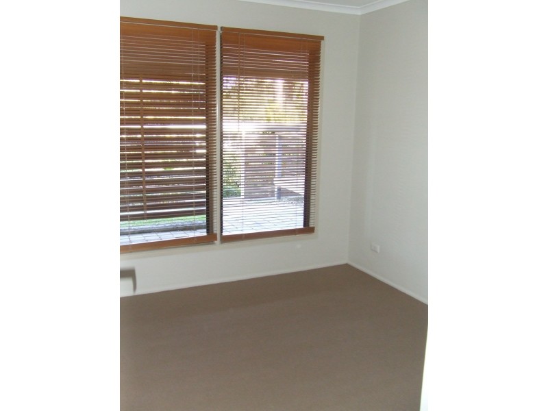69 KALLISTA, Rochedale South QLD 4123