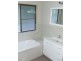 69 KALLISTA, Rochedale South QLD 4123