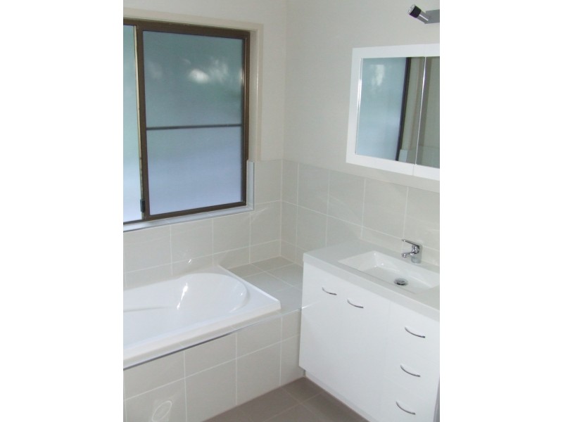 69 KALLISTA, Rochedale South QLD 4123