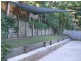 69 KALLISTA, Rochedale South QLD 4123