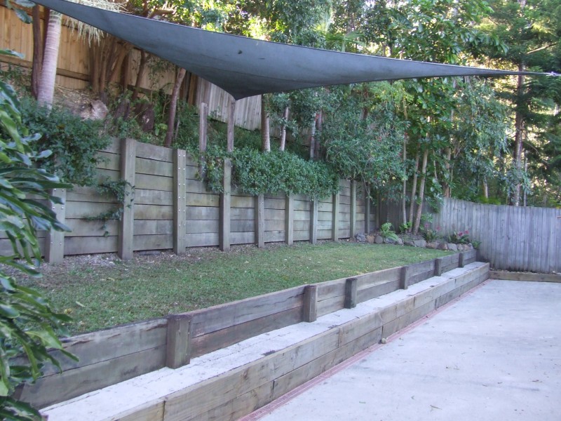 69 KALLISTA, Rochedale South QLD 4123
