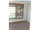 69 KALLISTA, Rochedale South QLD 4123