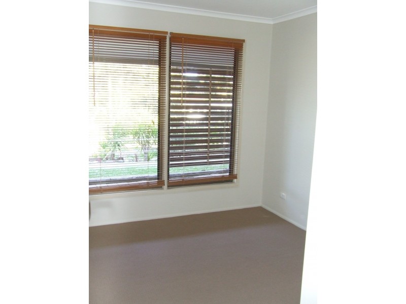 69 KALLISTA, Rochedale South QLD 4123