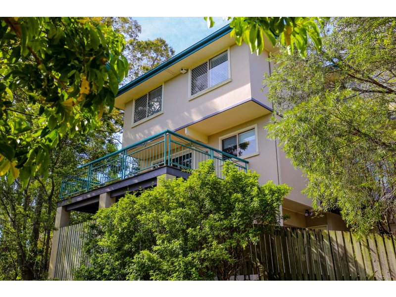 1/70 Crest Street, Mount Gravatt East QLD 4122
