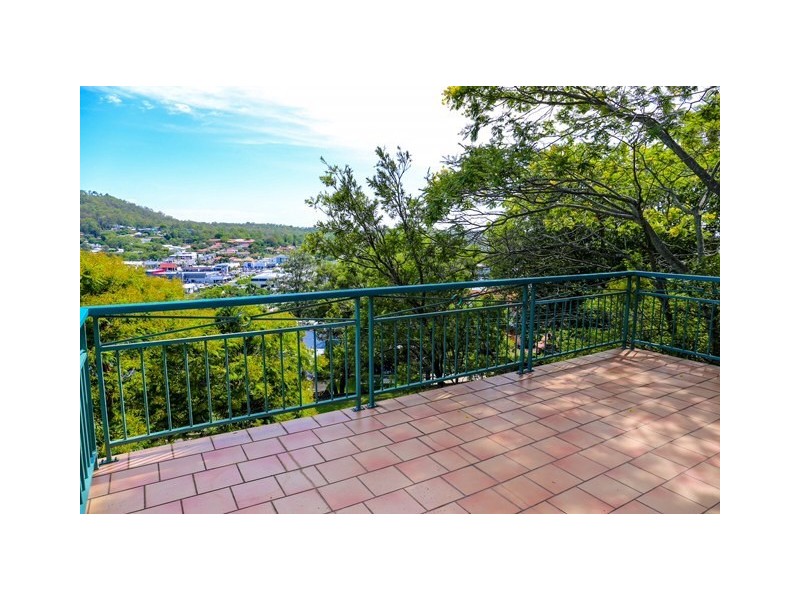 1/70 Crest Street, Mount Gravatt East QLD 4122