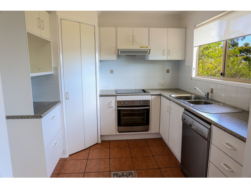 1/70 Crest Street, Mount Gravatt East QLD 4122