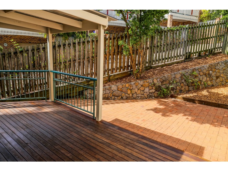 1/70 Crest Street, Mount Gravatt East QLD 4122