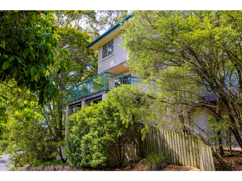 1/70 Crest Street, Mount Gravatt East QLD 4122
