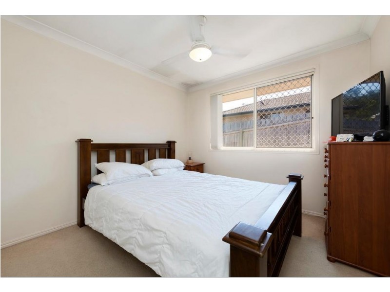 25 Appleton St, Carindale QLD 4152