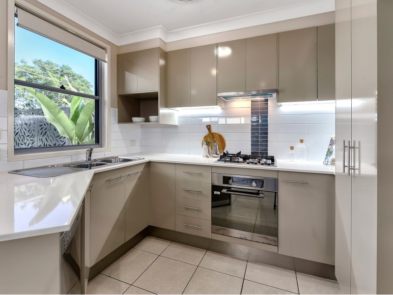 1/12 Olivia St, Northgate QLD 4013