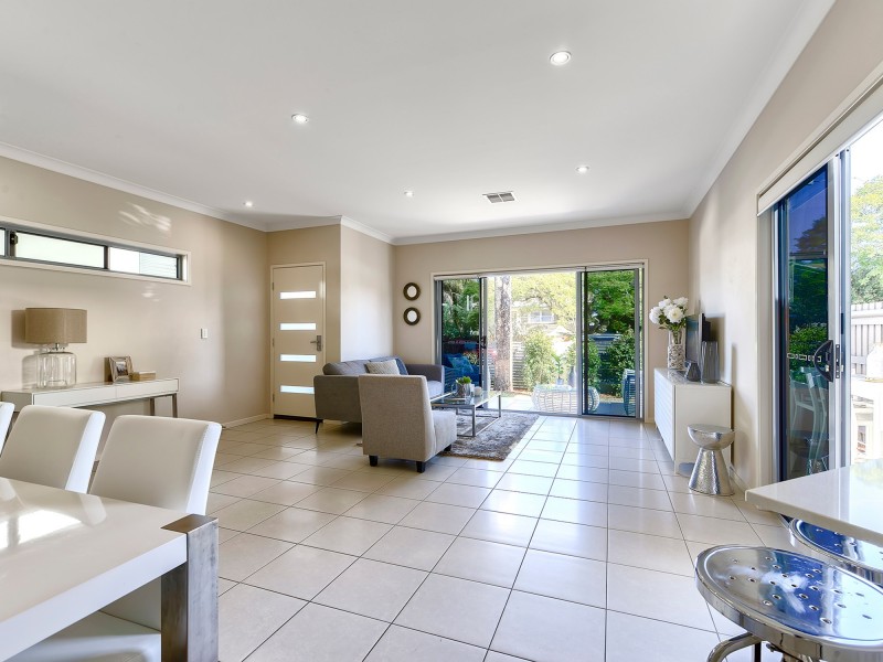 1/12 Olivia St, Northgate QLD 4013