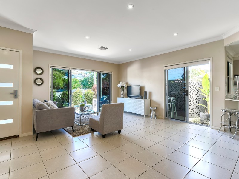 1/12 Olivia St, Northgate QLD 4013