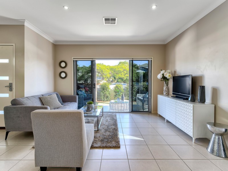 1/12 Olivia St, Northgate QLD 4013