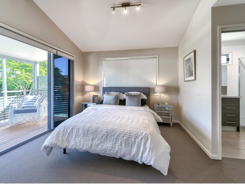 1/12 Olivia St, Northgate QLD 4013