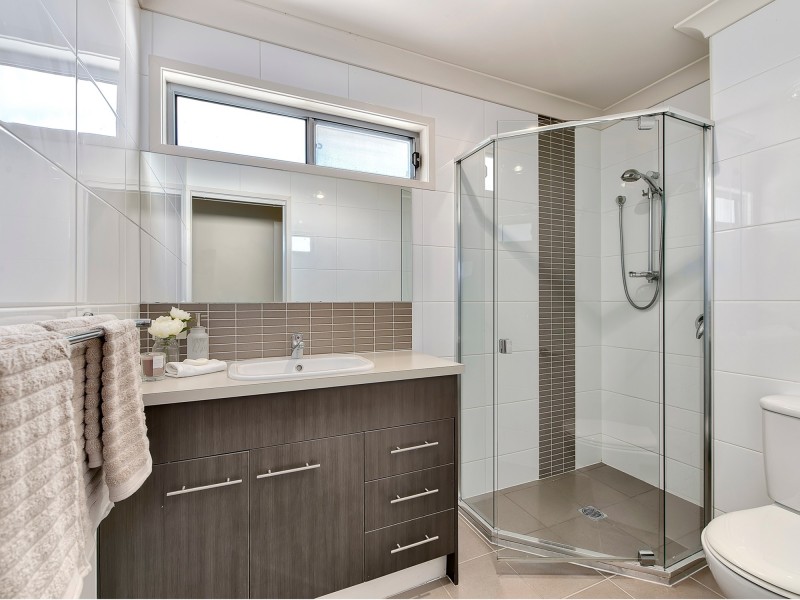 1/12 Olivia St, Northgate QLD 4013