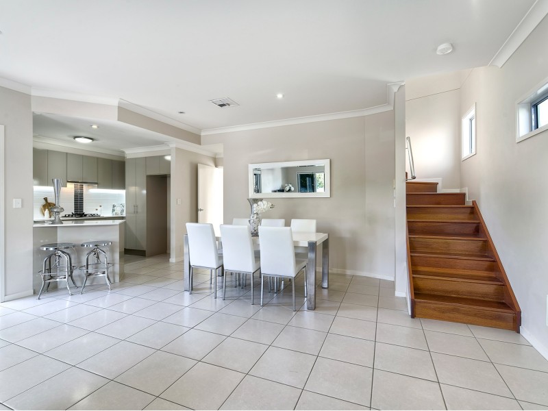 1/12 Olivia St, Northgate QLD 4013