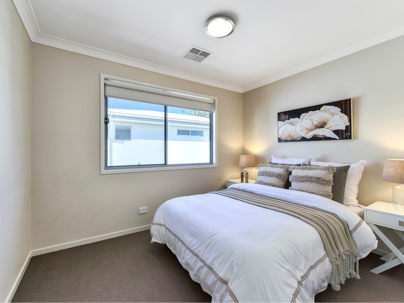 1/12 Olivia St, Northgate QLD 4013