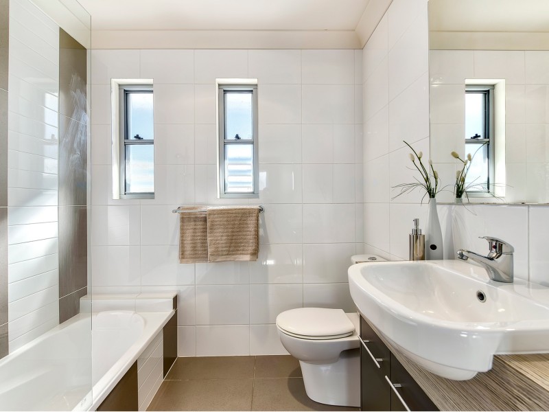 1/12 Olivia St, Northgate QLD 4013