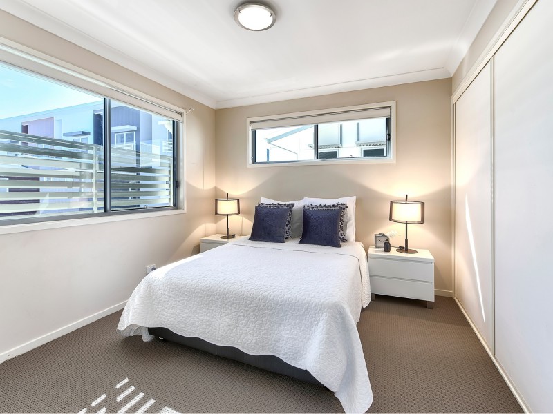 1/12 Olivia St, Northgate QLD 4013