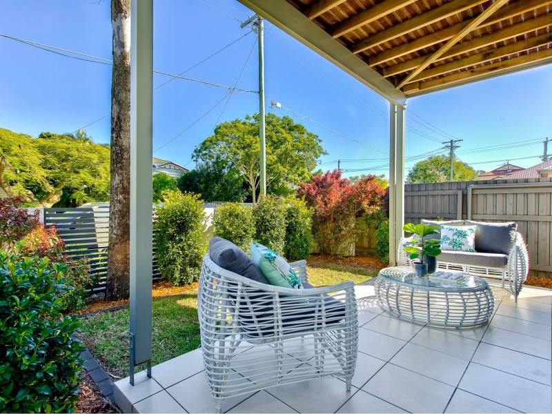 1/12 Olivia St, Northgate QLD 4013