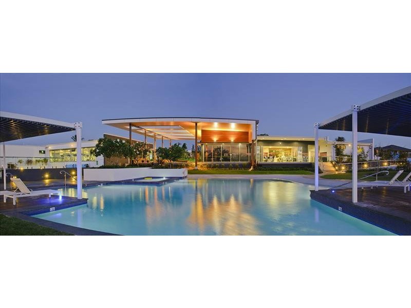88 Kookaburra Circuit, Rochedale QLD 4123