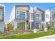 88 Kookaburra Circuit, Rochedale QLD 4123