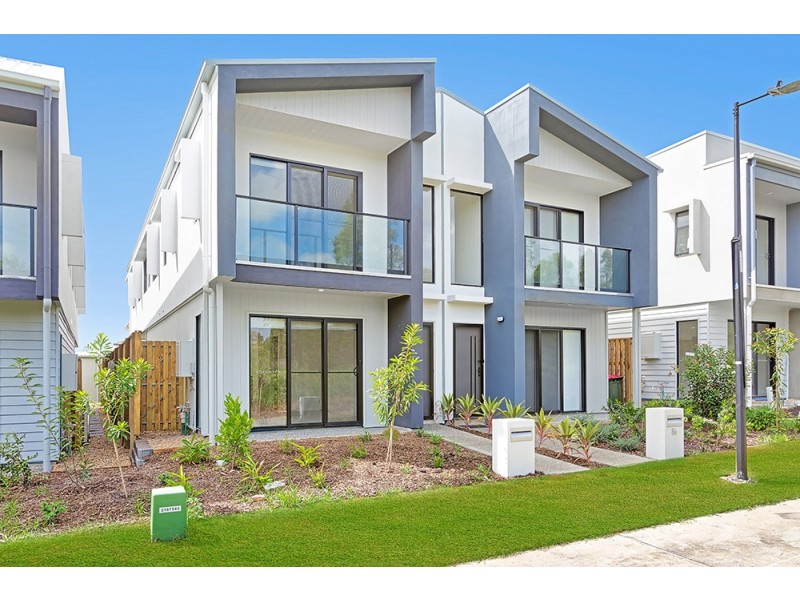 88 Kookaburra Circuit, Rochedale QLD 4123