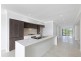 88 Kookaburra Circuit, Rochedale QLD 4123