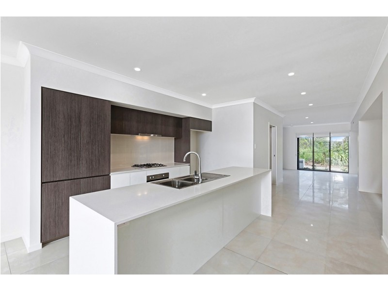 88 Kookaburra Circuit, Rochedale QLD 4123