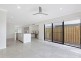 88 Kookaburra Circuit, Rochedale QLD 4123