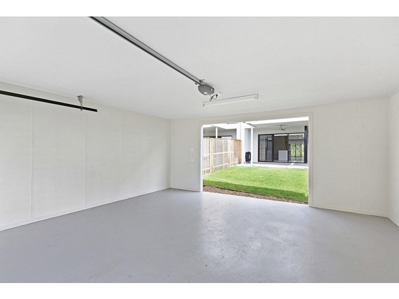 88 Kookaburra Circuit, Rochedale QLD 4123