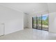 88 Kookaburra Circuit, Rochedale QLD 4123