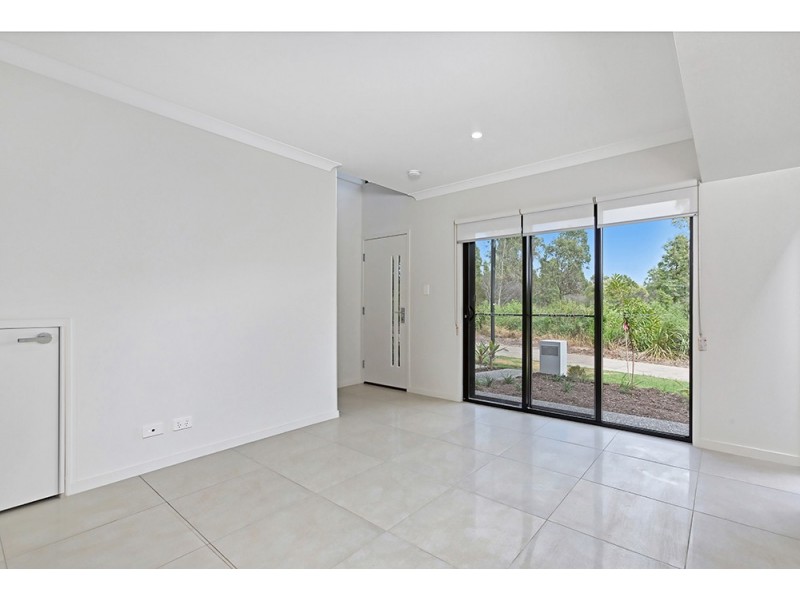 88 Kookaburra Circuit, Rochedale QLD 4123