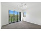 88 Kookaburra Circuit, Rochedale QLD 4123