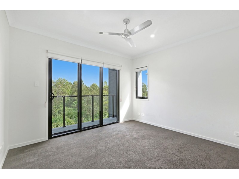88 Kookaburra Circuit, Rochedale QLD 4123
