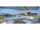88 Kookaburra Circuit, Rochedale QLD 4123