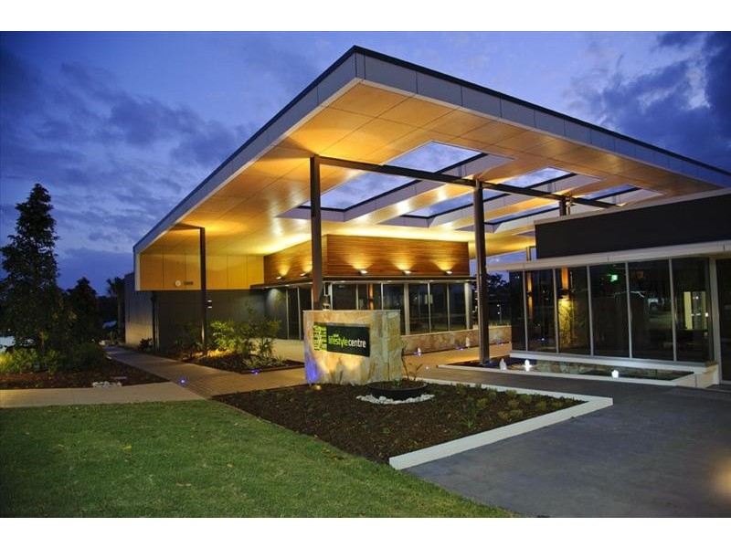 88 Kookaburra Circuit, Rochedale QLD 4123