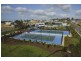 88 Kookaburra Circuit, Rochedale QLD 4123