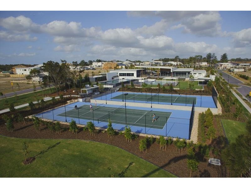 88 Kookaburra Circuit, Rochedale QLD 4123