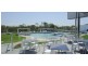 88 Kookaburra Circuit, Rochedale QLD 4123