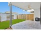 88 Kookaburra Circuit, Rochedale QLD 4123