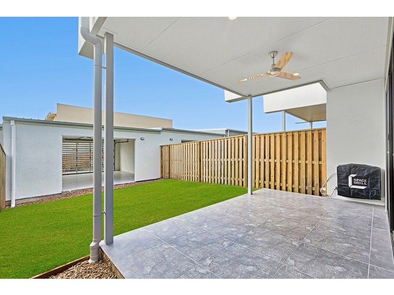 88 Kookaburra Circuit, Rochedale QLD 4123