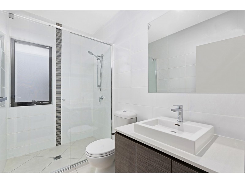 88 Kookaburra Circuit, Rochedale QLD 4123