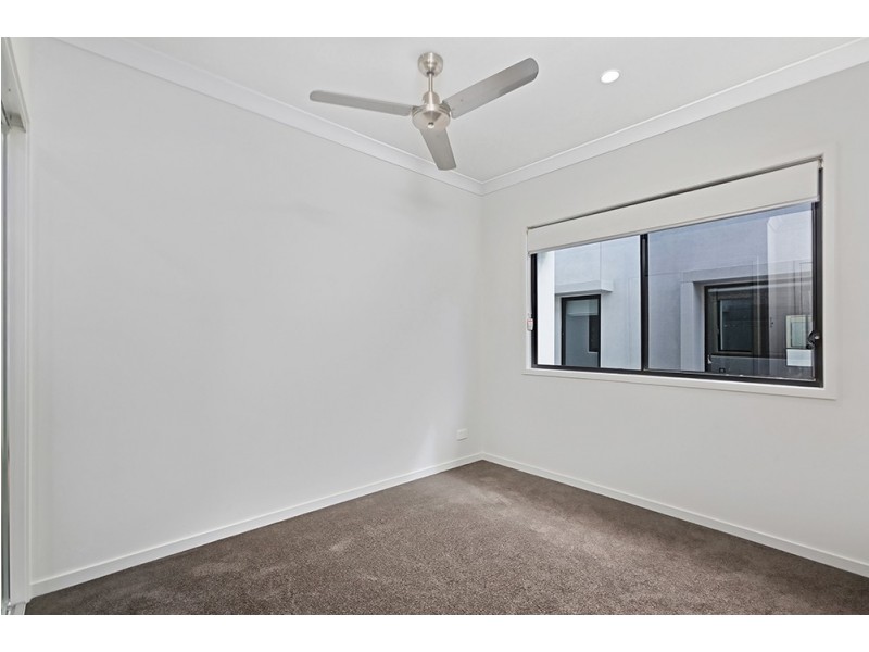 88 Kookaburra Circuit, Rochedale QLD 4123