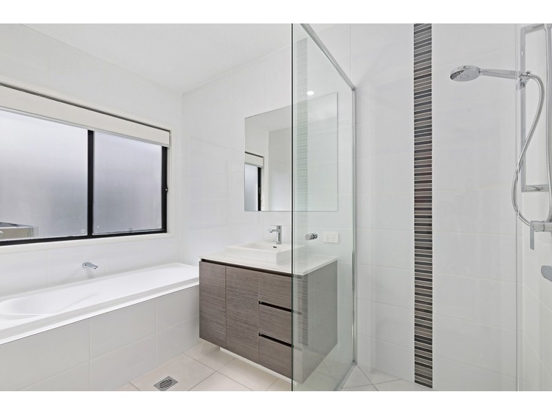 88 Kookaburra Circuit, Rochedale QLD 4123
