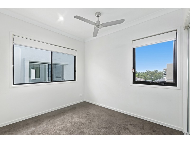 88 Kookaburra Circuit, Rochedale QLD 4123