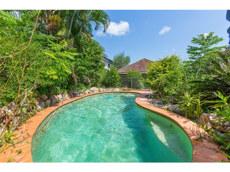 26 High St, Mount Gravatt QLD 4122